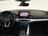 Audi A4 bei Reisemobile.expert - Abbildung (11 / 15)