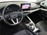 Audi A4 bei Reisemobile.expert - Abbildung (9 / 15)