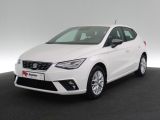 Seat Ibiza bei Reisemobile.expert - Abbildung (2 / 15)