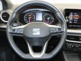 Seat Ibiza bei Reisemobile.expert - Abbildung (12 / 15)