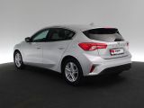 Ford Focus bei Reisemobile.expert - Abbildung (5 / 15)