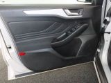 Ford Focus bei Reisemobile.expert - Abbildung (15 / 15)