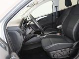 Ford Focus bei Reisemobile.expert - Abbildung (10 / 15)