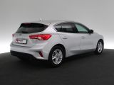 Ford Focus bei Reisemobile.expert - Abbildung (4 / 15)