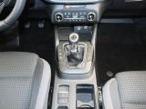 Ford Focus bei Reisemobile.expert - Abbildung (13 / 15)
