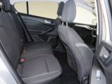 Ford Focus bei Reisemobile.expert - Abbildung (8 / 15)
