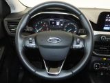 Ford Focus bei Reisemobile.expert - Abbildung (12 / 15)