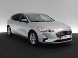 Ford Focus bei Reisemobile.expert - Abbildung (3 / 15)