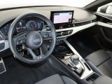 Audi A4 bei Reisemobile.expert - Abbildung (9 / 15)