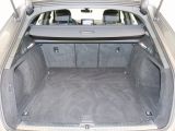 Audi A4 bei Reisemobile.expert - Abbildung (15 / 15)