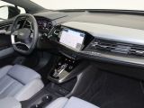 Audi 50 e-tron quattro bei Reisemobile.expert - Abbildung (6 / 15)
