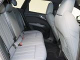 Audi 50 e-tron quattro bei Reisemobile.expert - Abbildung (8 / 15)