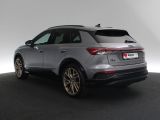 Audi 50 e-tron quattro bei Reisemobile.expert - Abbildung (5 / 15)