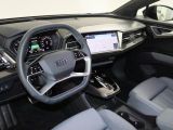 Audi 50 e-tron quattro bei Reisemobile.expert - Abbildung (9 / 15)