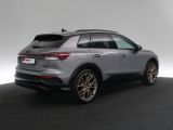 Audi 50 e-tron quattro bei Reisemobile.expert - Abbildung (4 / 15)