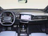 Audi 50 e-tron quattro bei Reisemobile.expert - Abbildung (11 / 15)