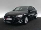 Audi A3 Sportback bei Reisemobile.expert - Abbildung (2 / 15)