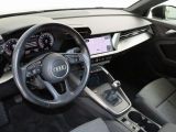 Audi A3 Sportback bei Reisemobile.expert - Abbildung (9 / 15)