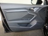 Audi A3 Sportback bei Reisemobile.expert - Abbildung (15 / 15)