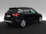 Seat Arona bei Reisemobile.expert - Abbildung (4 / 15)