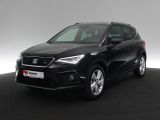 Seat Arona bei Reisemobile.expert - Abbildung (2 / 15)
