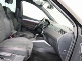 Seat Arona bei Reisemobile.expert - Abbildung (7 / 15)