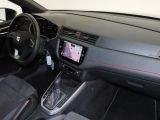 Seat Arona bei Reisemobile.expert - Abbildung (6 / 15)