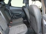 Seat Arona bei Reisemobile.expert - Abbildung (8 / 15)