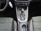 Seat Arona bei Reisemobile.expert - Abbildung (12 / 15)