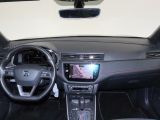 Seat Arona bei Reisemobile.expert - Abbildung (11 / 15)