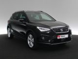 Seat Arona bei Reisemobile.expert - Abbildung (3 / 15)