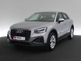 Audi Q2 bei Reisemobile.expert - Abbildung (2 / 15)