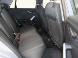 Audi Q2 bei Reisemobile.expert - Abbildung (8 / 15)