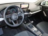 Audi Q2 bei Reisemobile.expert - Abbildung (9 / 15)