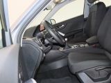 Audi Q2 bei Reisemobile.expert - Abbildung (10 / 15)