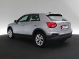 Audi Q2 bei Reisemobile.expert - Abbildung (5 / 15)