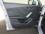 Audi Q2 bei Reisemobile.expert - Abbildung (15 / 15)
