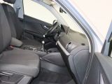 Audi Q2 bei Reisemobile.expert - Abbildung (7 / 15)