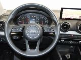 Audi Q2 bei Reisemobile.expert - Abbildung (12 / 15)