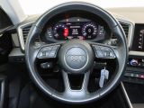 Audi A1 Sportback bei Reisemobile.expert - Abbildung (12 / 15)
