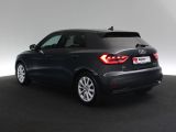 Audi A1 Sportback bei Reisemobile.expert - Abbildung (5 / 15)