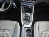 Audi A1 Sportback bei Reisemobile.expert - Abbildung (13 / 15)