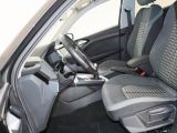 Audi A1 Sportback bei Reisemobile.expert - Abbildung (10 / 15)