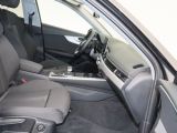 Audi A4 bei Reisemobile.expert - Abbildung (7 / 15)