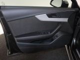 Audi A4 bei Reisemobile.expert - Abbildung (15 / 15)