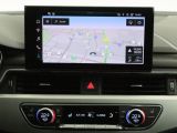 Audi A4 bei Reisemobile.expert - Abbildung (14 / 15)