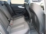 Audi A4 bei Reisemobile.expert - Abbildung (8 / 15)