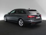 Audi A4 bei Reisemobile.expert - Abbildung (5 / 15)
