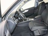 Audi A4 bei Reisemobile.expert - Abbildung (10 / 15)