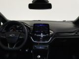 Ford Fiesta bei Reisemobile.expert - Abbildung (11 / 15)